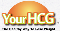 Your HCG Promo Codes